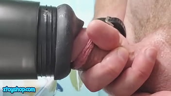 Fleshlight Suck Preview Hot Amateur