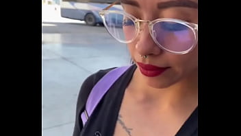 Doble Corrida en el Bus