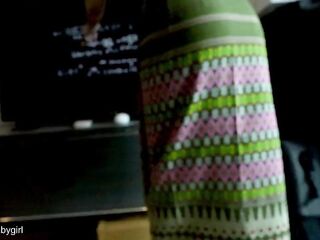 ဒေါသ ကြီး သလို ...အိုး လဲ ကြီး တဲ့ သင်္ချာ ဆရာမ...