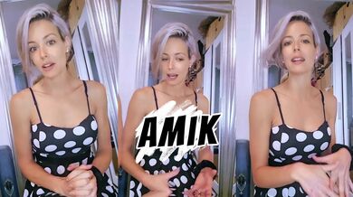 Komment párbaj - Te eldobnád a kapcsolatod egy játékszerért? - Szexvitál Szexshop