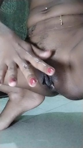 Bangla sunny leone my step sister hot sexy video in toilet