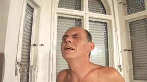 Fat German Sluts - Episode 3