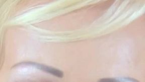Sex Movie @Cum on Tits and #MILF #Step Family #Big Boobs #Blonde #POV with @Austin Taylor by @Mommy Blows Best
