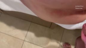 Hardcore Anal Kinky Sex Brings Orgasms.