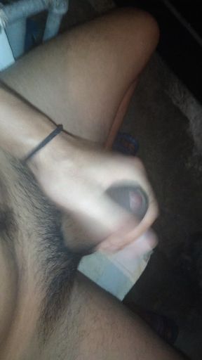 You Like My Dick a Lot, It's Very Beautiful Isn't It
