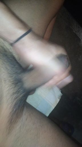 You Like My Dick a Lot, It's Very Beautiful Isn't It