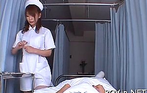 Frisky busty eastern hikari hino got unforgettable sex