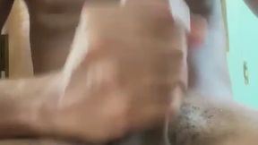 Thics dads swap step sons to teach them a lesson