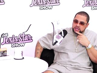 EP13 Chizino - The Wager That Went Beneath the Strap