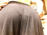 FART COMPILATION: JULY 2019