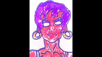 The Wormsdick Butterfly