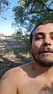 Extremely risky naked encounter with the big dick julian spurrts