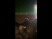 honey mum session featuring wetpussy 234 pussy worship