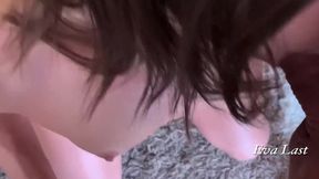 ?????????? ????? ???????? ????