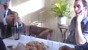 A Very Special Birthday