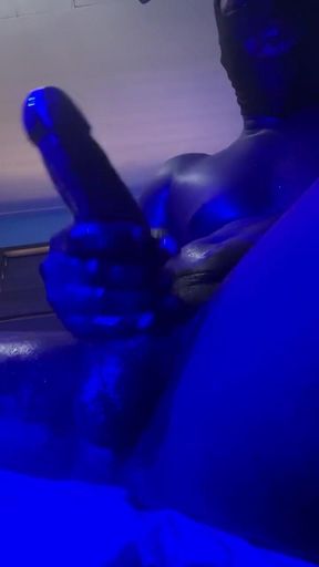 BBC Godaddy Trending Cumshot