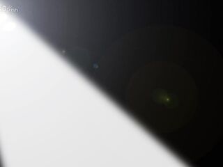 hot angels fucked in gang fuck party