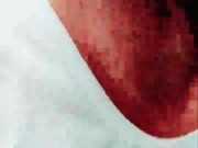 Slutboyben CAM4 Sexy Cruising Chick X