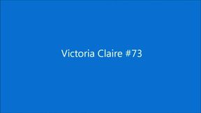 Victoria073