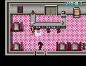 Zombie Retreat 2 - Part 11 - the Key by Loveskysan69