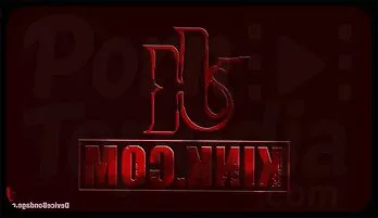 December Live Show: Tara Lynn Fox, Mellanie Monroe, and Isis Love 2025