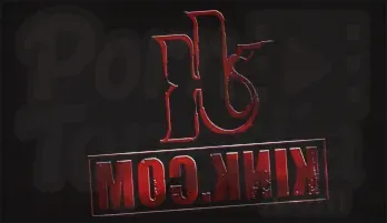 December Live Show: Tara Lynn Fox, Mellanie Monroe, and Isis Love