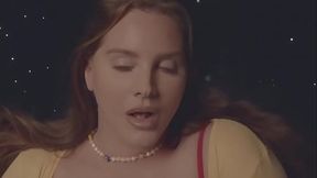 Arcadia - Lana Del Rey