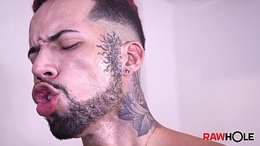 Dando pra dois