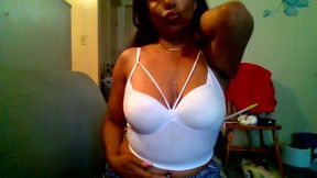 HOrny right NOw