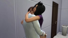 Exp. Season 1 Ep. 3 (Subtitled)