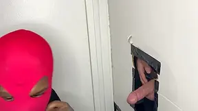 Amazing Sex Movie Handjob Hot Full Version
