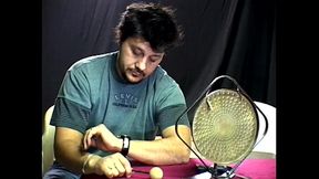 Over the Top Sex - Episode 2