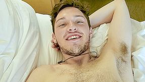 Brotherly Challenge - BrotherCrush