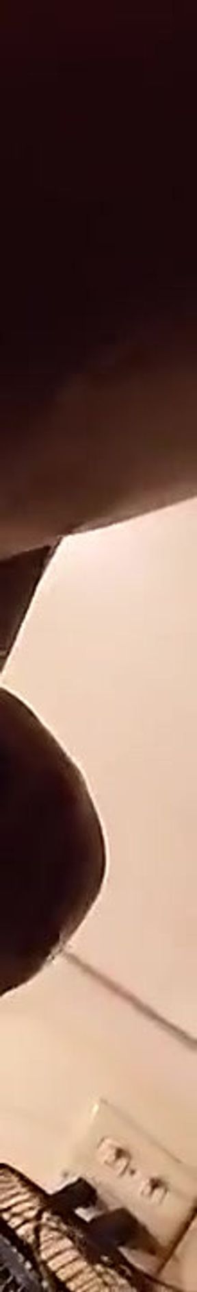 Ass Worship Hallelujah Johnson - Part 9