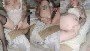 je me sert de plusieurs legumes , et j aurais pas penser prendre autant de ...