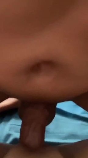 Unforgettable moment from &quot;GOOD MORNING STEPBROTHER HOW ARE YOU, I HAVE A PROPOSAL FOR YOU TO FUCK WITH MY TANTALY TOY&quot;