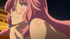Kaifuku Hentai PT BR