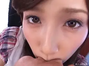 Hot Asian Squirters Multiple Orgasms Drenching The Bed Sheets