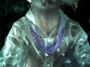 ARJANTANISIA-TRANSPARENT-ARJINTINISIA