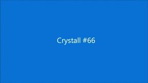 Crystall066 (MP4)