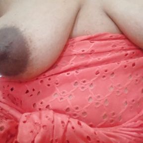 COME DADDY SUCK MY VAGINA AND RUN YOUR TONGUE TO MAKE SOME DELICIOUS MOANS