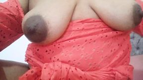 COME DADDY SUCK MY VAGINA AND RUN YOUR TONGUE TO MAKE SOME DELICIOUS MOANS