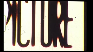 90s Fantasy - Hot Passionate ForePlay