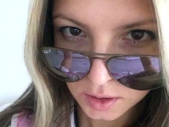 Blowjob Close Up No Hands Cumshot
