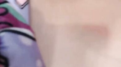 変態美少女ななみちゃん微乳だけど10代の美肌パイパン日本人の自画撮りです