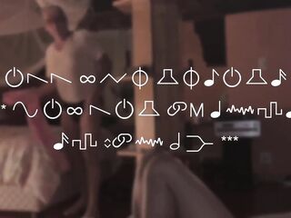 Femdom-goddess Mastix April - off the Record