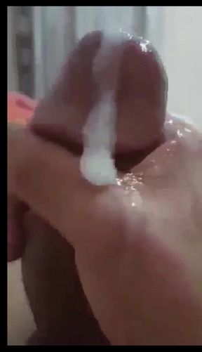 She wants this huge shot next time