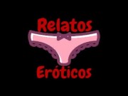 Conociendo a mi vecina madura vanesa - Relatos Eroticos
