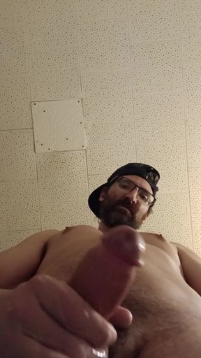 Open your mouth and stick out your tongue   Clip 2