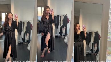 Nechtěl bys zajít na kafíčko?